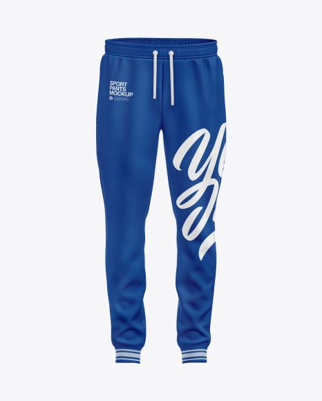 Product Mockup 12