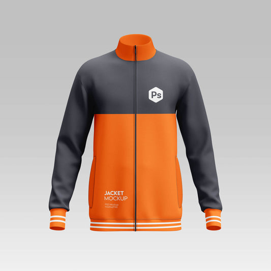 Product Mockup 11