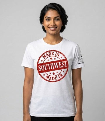 Made In South West