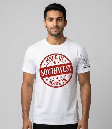 Made In South West