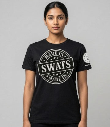 Made In Swats